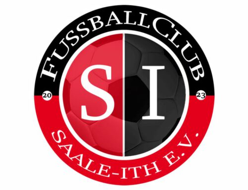 Versammlung des FC Saale-Ith