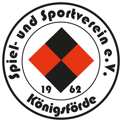 VL_SSV_Königsförde