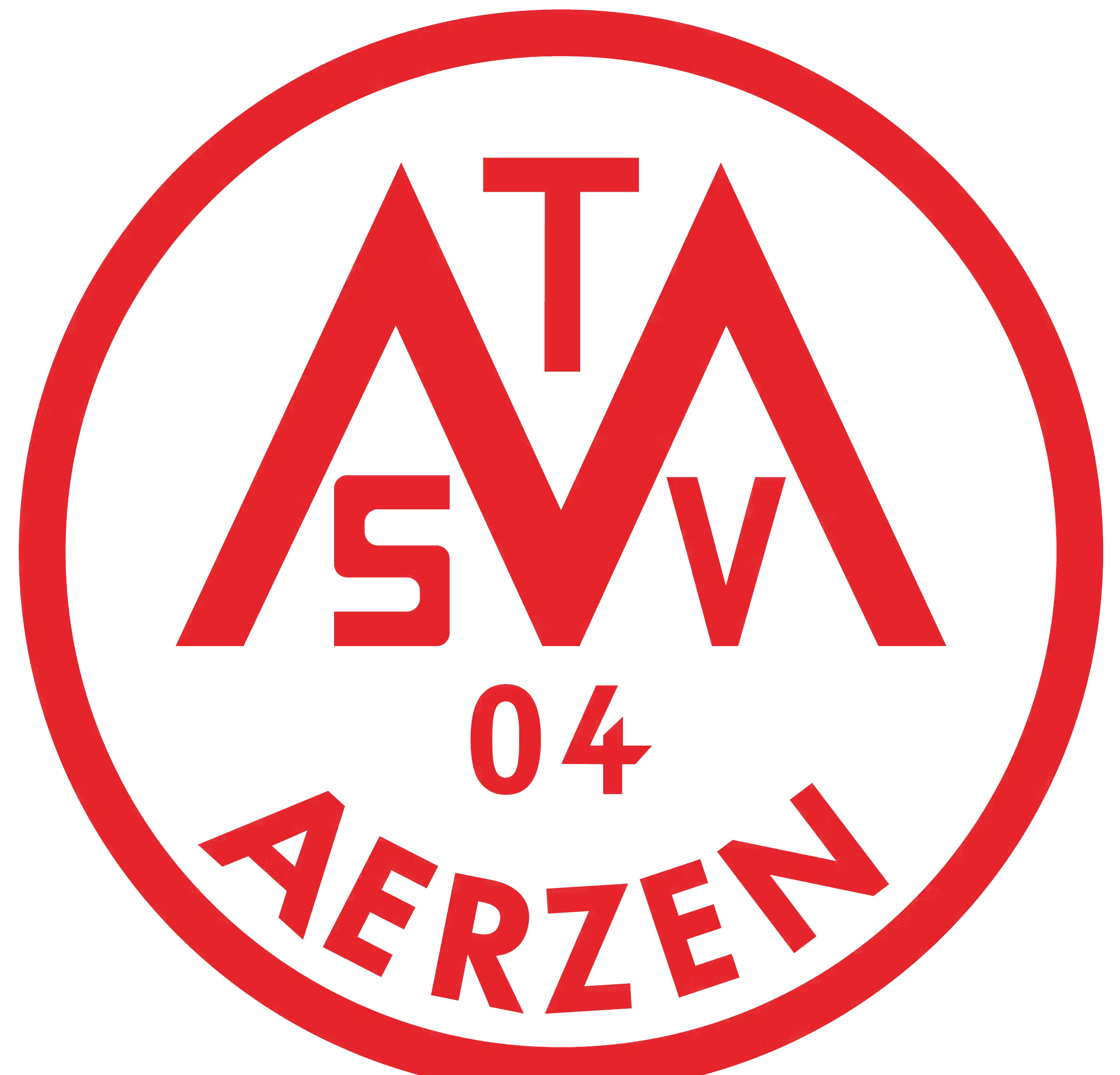 mtsv aerzen