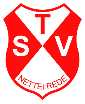 tsv nettelrede